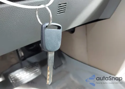 2008 Honda Ridgeline Rtl from USA, damaged, VIN 2HJYK16598H506046